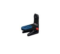 Soporte rm 20 de bosch professional (diseño robusto, patas de goma, i