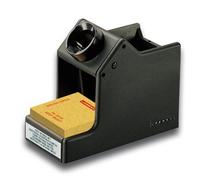 Soporte soldador ts1200 0290120 para 55n jbc