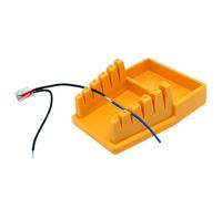 Soporte Sujetador Para Soldadura Accesorio Auxiliar | Soporte pinza para hilos de soldar Para Cables Eléctricos De 0,3 mm A 6 mm De Diámetro