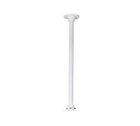 Soporte techo camara domo 767mm dahua pfb220c