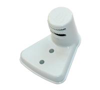Soporte techo para detector pyronix