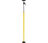 PUNTAL TELESCÓPICO LT30