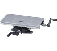 Soporte transversal WABECO para máquinas de perforación/fresado, artículo nº 832620