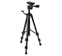 Soporte TT 120