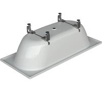 Soporte universal para bañera, Bette, 1 unidad.
