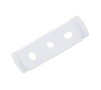 Soporte universal para cámara de vigilancia doméstica, solución de montaje fuerte y elegante, montaje seguro y simple para IMOU TP1 TP2