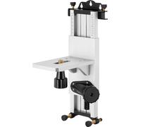 Soporte Universal Para La Instalación Del Láser Wh-2 - Bx 132720
