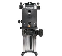 Soporte Universal Para La Montaje Del Láser Wh-1 - Bx 132717