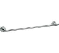 Soporte universal para toallas de baño, marca Hansgrohe