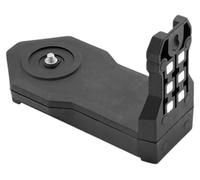 Soporte universal STABILA SUB 10