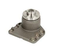 Soporte, ventilador de radiador THERMOTEC D5JC001TT