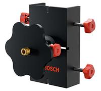 Soporte y accesorio Bosch Professional BB1