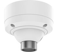 Soporte y caja para cámaras de seguridad Axis 5507-461 - Nuevo