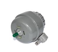 Soportes De Motor Eléctrico Para A6, C6, S6, A6L, Para Allroad, Para Quattro, Para Avant 2.7, 3.0T V6 (2004-2011)(4F0199379BL)
