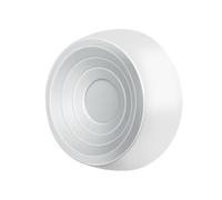 Soportes magnéticos de pared compatibles con TP-Link Tapo MagCam 2024 PCMag cámara de seguridad para exteriores (Tapo C425/C460)