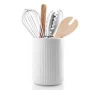 Soportes para utensilios de cocina, LEGIO NOVA, porcelana, Eva Solo