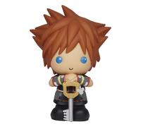 Disney Hucha figural Sora – Kingdom Hearts