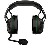 Sordin Sordin Sharp diadema Gel negro con micro boom Protección auditiva electrónica con Bluetooth® Multipoint y micrófono boom para usuarios