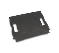 Sortimo 121014678 - Caja de herramientas
