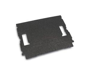 Sortimo 121014678 - Caja de herramientas