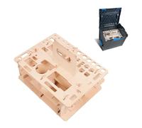 Sortimo 6000001237 - Caja de herramientas