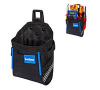 Sortimo Bolsa de herramientas M 14