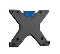 Sortimo i-BOXX Wandhalter