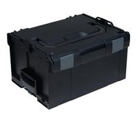 Sortimo L-BOXX 238 – BOXX 6100000307