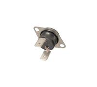 SOS 5432531, 5432530 I - Accesorio para termostato 36FXH16