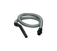 SOS - Accesorio de manguera, flexible para aspiradora 12018001 NILFISK
