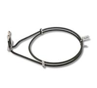 SOS - Accesorio de resistencia circular para horno, estufa 00791579 BOSCH, NEFF, SIEMENS