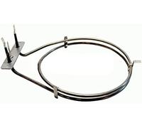 SOS - Accesorio de resistencia circular para horno, estufa TEKA 83140304