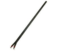 SOS - Accesorio de resistencia de 900 W para calentador de agua 282019CCN ADESIO, BRANDT, EDESA, FAGOR