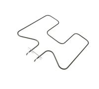 SOS - Accesorio de resistencia de solo, 1300 W, para horno, estufa Z09X803, 25100140 AIRLUX, CANDY, GLEM, HOME