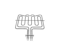 SOS - Accesorio de resistencia para horno, cocina 8996619265029, 3302442045 AEG, ARTHUR MARTIN ELECTROLUX, ELECTRO