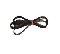 SOS - Accesorio para correa para secadora de ropa 1970H7, 6602-002024 BAUCKNECHT, LADEN, SAMSUNG, Whirlpool