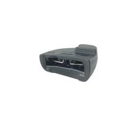 SOS - Tirador de tanque para olla de minutos SITRAM 710072, 3108831030030
