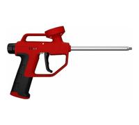 Soudal Pistola para Espuma 137930 Poliuretano