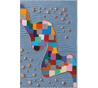 Soul Codes: A Sovereign Space for Conscious Expression Premium A5 Art Journal Featuring Original Abstract Artwork on the Cover and Custom ... Writing, Sketching and Spiritual Reflection