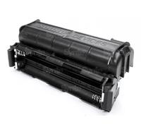 Sound Devices MX-8AA