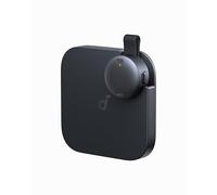 Soundcore Work AI Grabadora de Voz con Transcripción, 64 GB