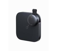 Soundcore Work de Anker, Grabadora de Voz Portátil con Toma de Notas