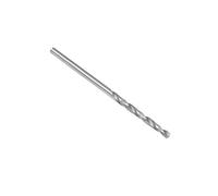 sourcing map 1,75mm Sólido Carburo Taladro broc*s Recto Vástago para Inoxidable Acero Aleación Duro Acero, Endurecido a 50 HRC