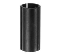 sourcing map Adaptador de controlador de pinza de enrutador Convertir 12,7 | Para máquina de tallado de carpintería de grabado CNC