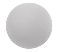 sourcing map Disco de lijado de diamante, grano 1000 de 8 pulgadas (200 mm), sin agujero central, discos de pulido planos para azulejos de piedras preciosas, porcelana, vidrio, piedra y metal