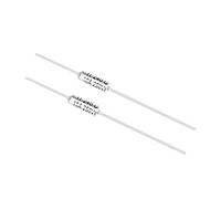 sourcing map Fusible térmico de 250V 10A TF de Corte de circuito de temperatura a los 240 grados Celsius 2 unidades