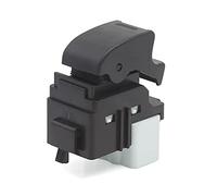 sourcing map Interruptor De Ventana Eléctrica Para Scion Tc 07-10 1Pc