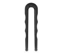 sourcing map Llave de cara ajustable de 3 mm de diámetro, 7-150 mm, rango de apertura, llave universal para amoladora angular, alicates para tuercas redondas con agujeros perforados