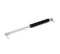 sourcing map Resorte Amortiguador De Gas 500N 1Pc Para Puerta Cocina