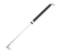 sourcing map Resorte De Gas Fuerza 15Kg 1 Pieza Para Puerta De Cocina